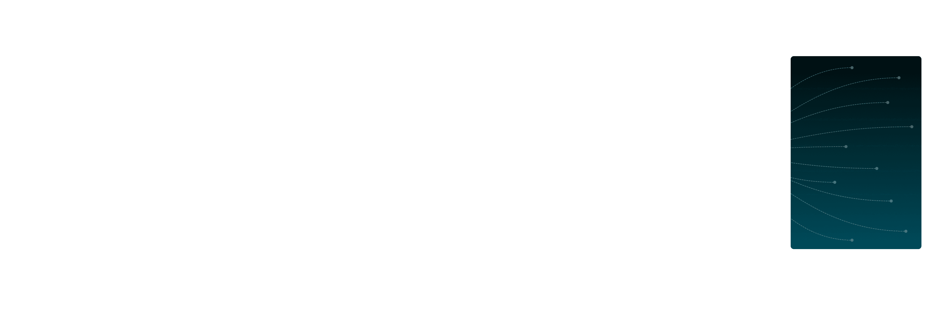 Taste Machine pipeline: references feed a taste training engine, which produces a taste profile that the taste decoder uses to guide the final image